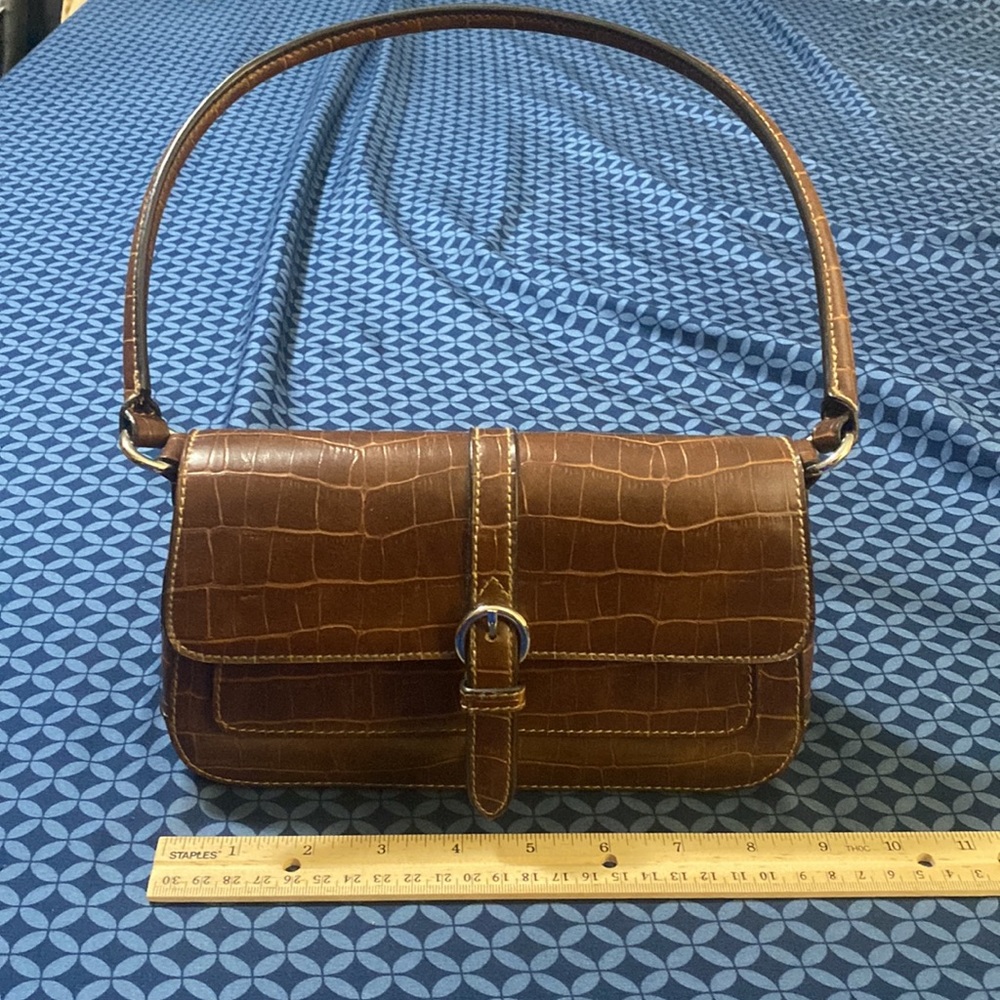 Small Handbag